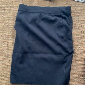 shein skirt, size medium,